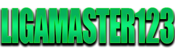 Logo Ligamaster123