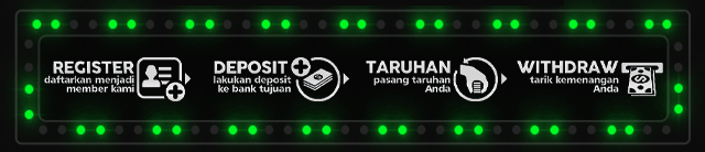 Ligamaster123 Jackpot
