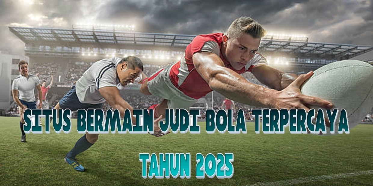 Banner Ligamaster123