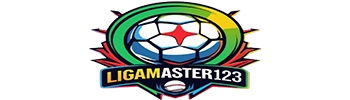 Logo Ligamaster123